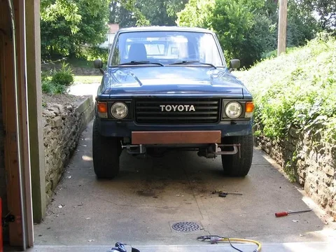 Front_Bumper_2.webp