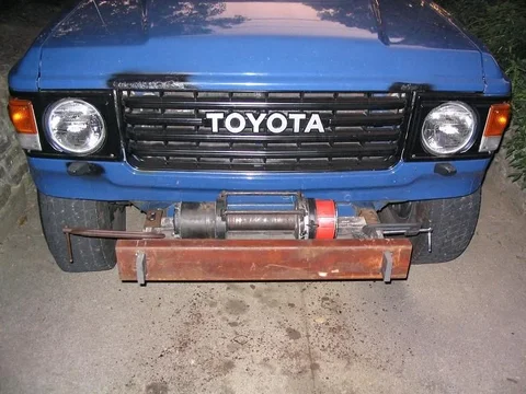 Front_Bumper_5.webp