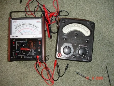 REALmeters.webp