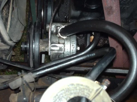 Picture 002.webp