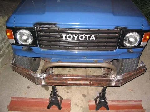 Front_Bumper_9.webp