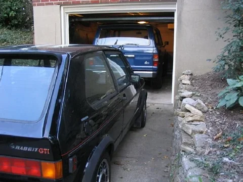 TIGHT_FIT.webp