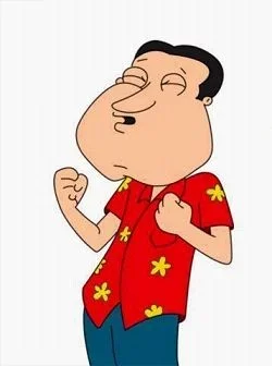 quagmire.webp