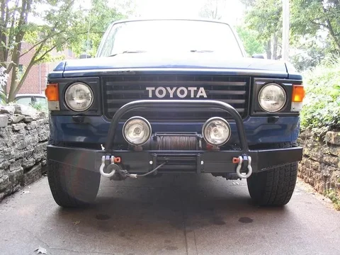 Front_Bumper_10.webp