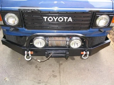 Front_Bumper_11.webp