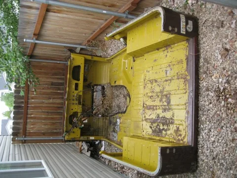 image21.jpg