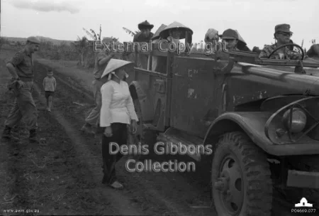 1967 7rar 0001.webp