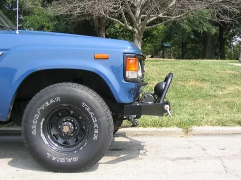 Front_Bumper_14.webp