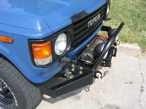 Front_Bumper_16.webp