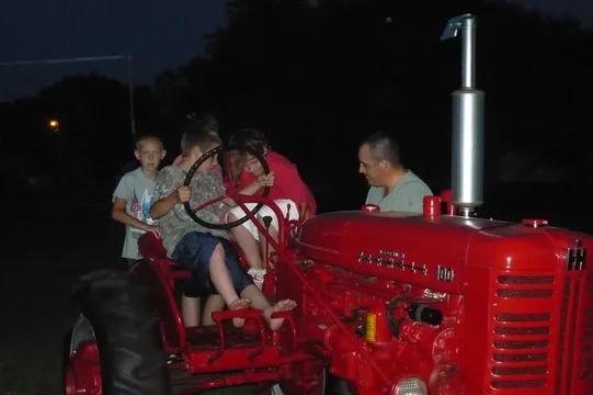 hillbilly go cart.webp