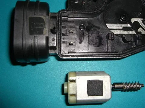 motor.webp