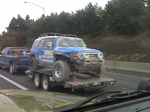RAce fj.webp