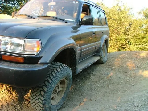 DSCF2723.webp