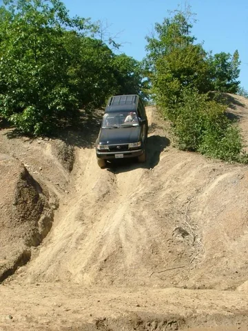 DSCF2646.webp