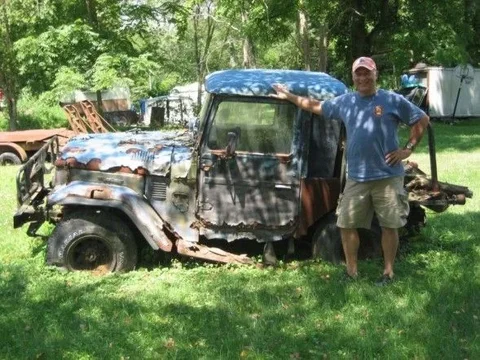 Ohio FJ40-2.webp