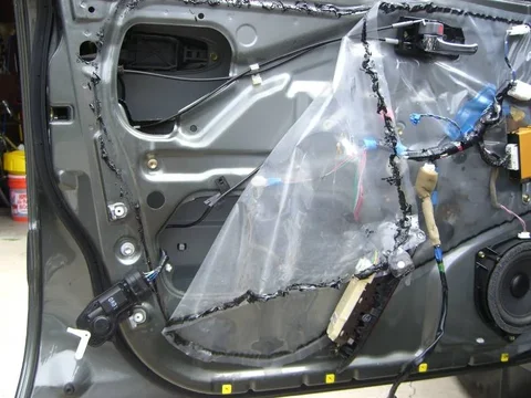 actuator_test.webp