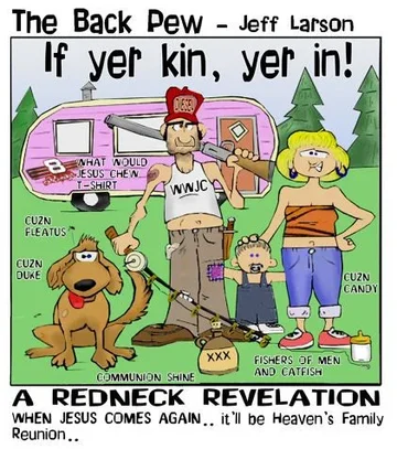redneckfaith.webp