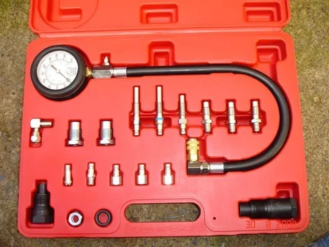 HarborFreight03.webp HarborFreight03.webp