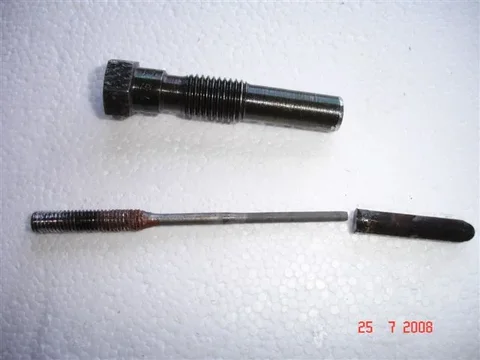 HarborFreight05A.webp