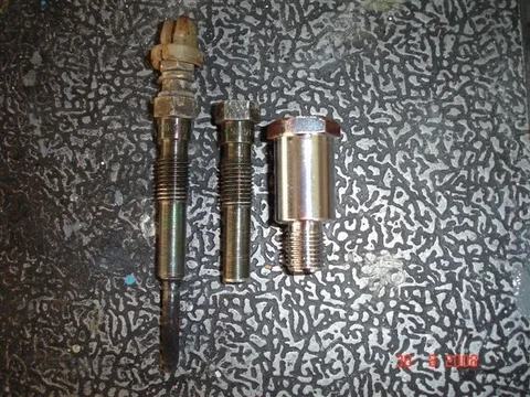 HarborFreight06.webp