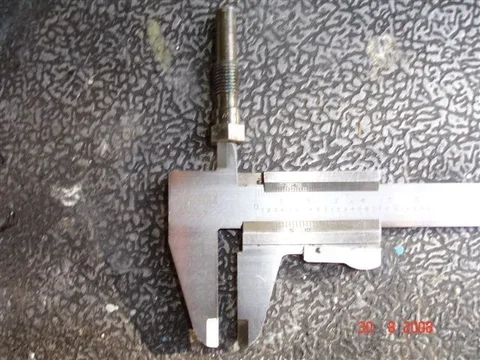 HarborFreight08.webp