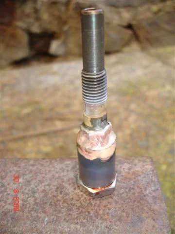 HarborFreight15.webp