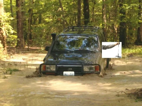 Copy of HPIM1664.webp