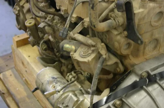 engine 2.webp engine 2.webp
