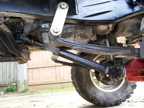 Toyota SAS 158.webp