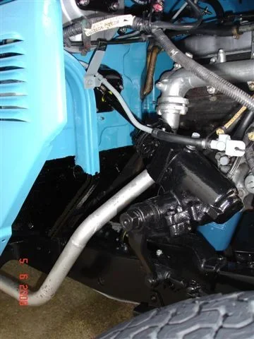 exhaust1.webp