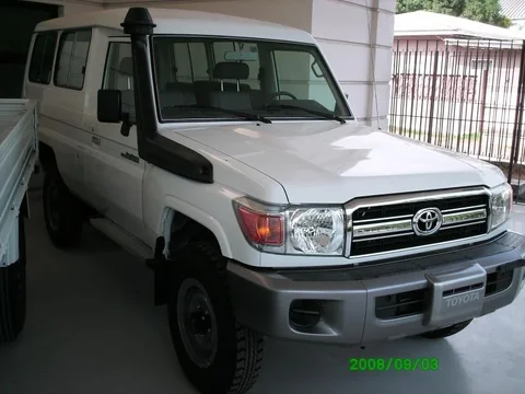 PICT0094.webp