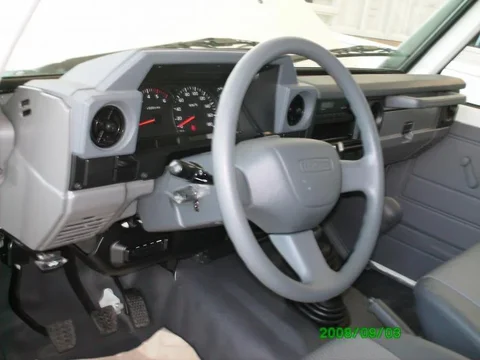 PICT0092.webp