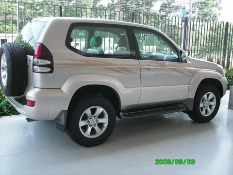 PICT0100.webp