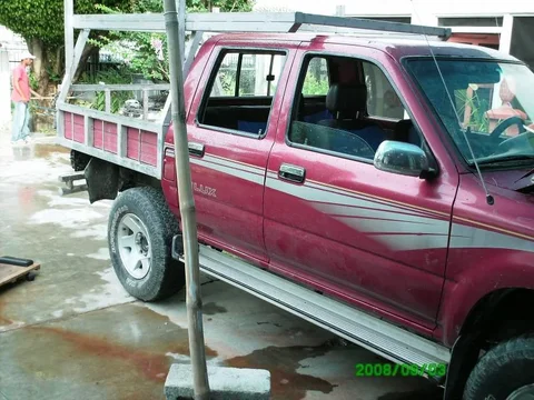PICT0077.webp