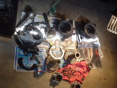 axle rebuild1.webp