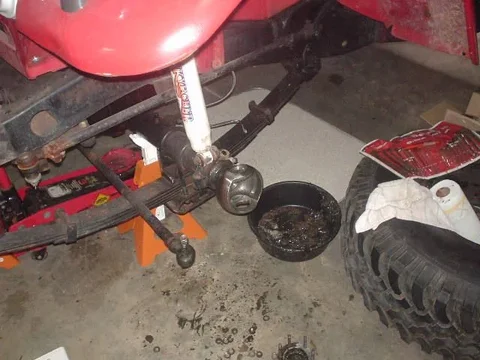 axle rebuild2.jpg