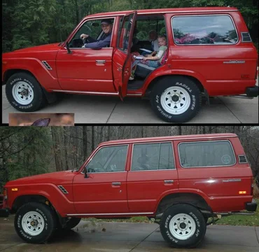 comparison.webp