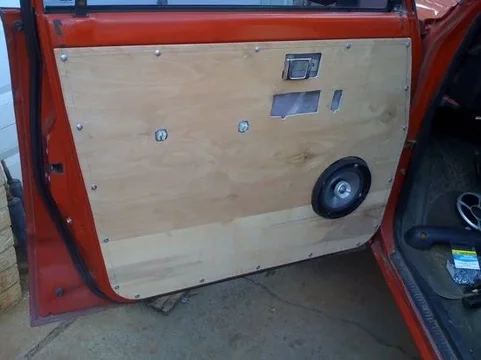 door2.webp