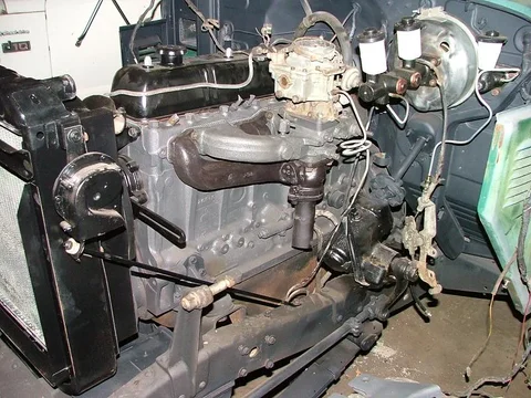 2006_0205Image0009.jpg