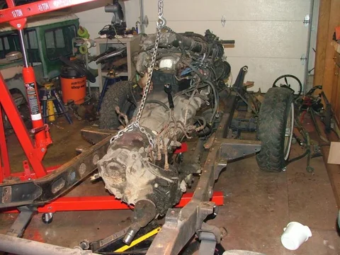 DSCF6725.jpg
