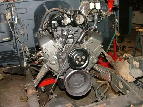 Picture 020.webp