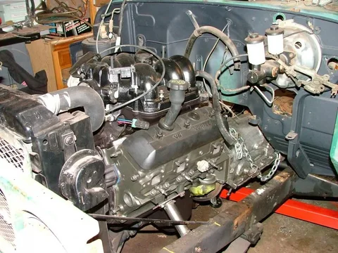 Picture 017.jpg