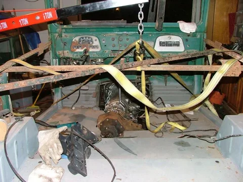 Picture 014.jpg