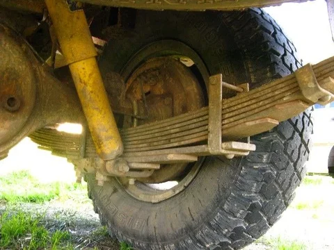 rear spring.webp
