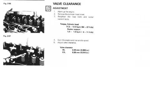 B2BFSM.webp
