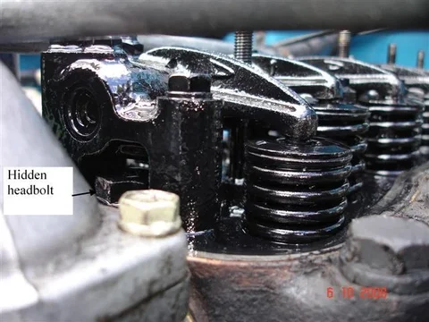 Tappets 001.webp