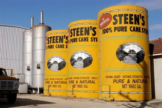 Steen's.JPG