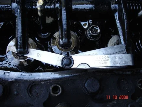 No5Tappet.webp