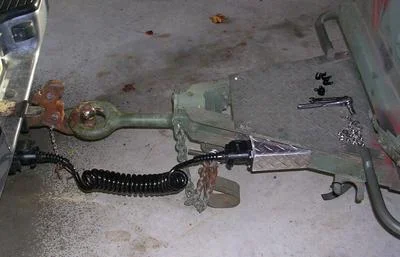 IVConnectorSide.jpg IVConnectorSide.jpg