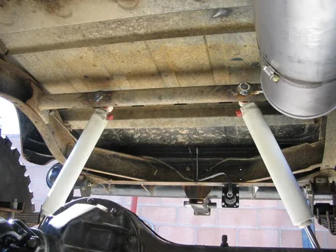 fj40 022.webp